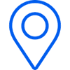 Address
