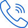 Phone Number